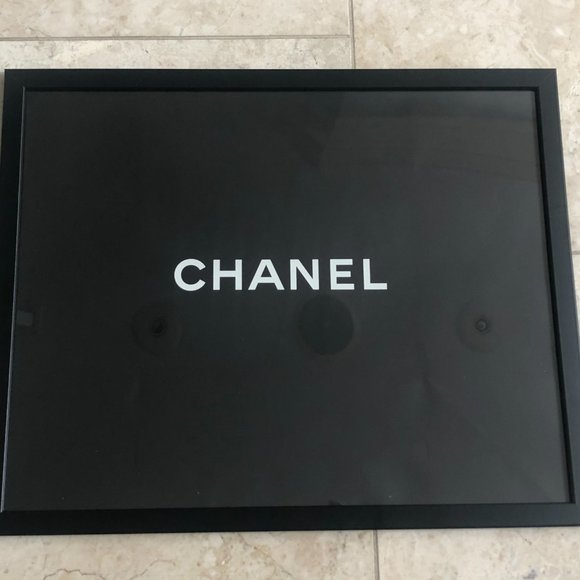 Wall Art - Picture 2 of 2